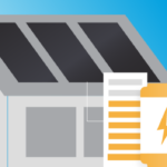 Qué son las baterías virtuales para autconsumo fotovoltaico