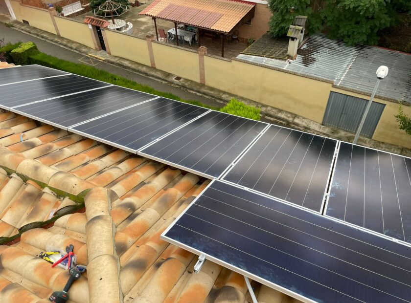 #1-en-instalaciones-solares-valencia-capital