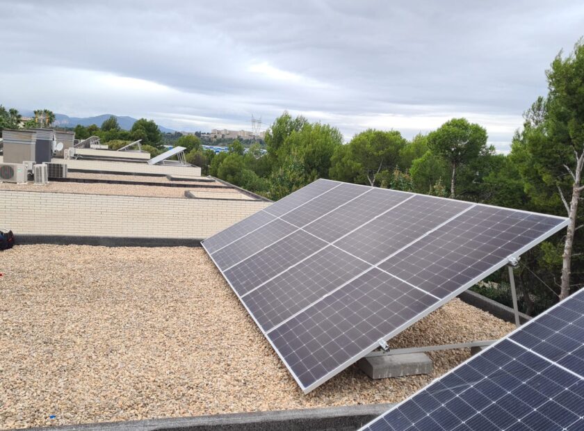 #1-instaladores-placas-solares-valencia