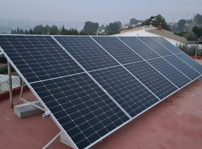 comunidad-valenciana-placas-solares