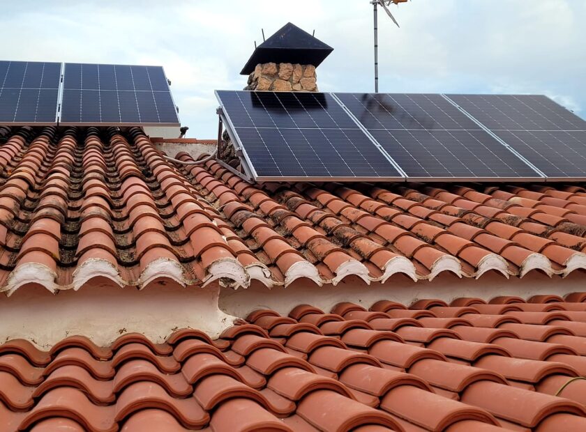 comunidad-valenciana-trabajos-placas-solares