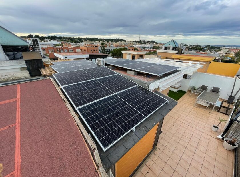 instalacion-de-placas-solares-valencia
