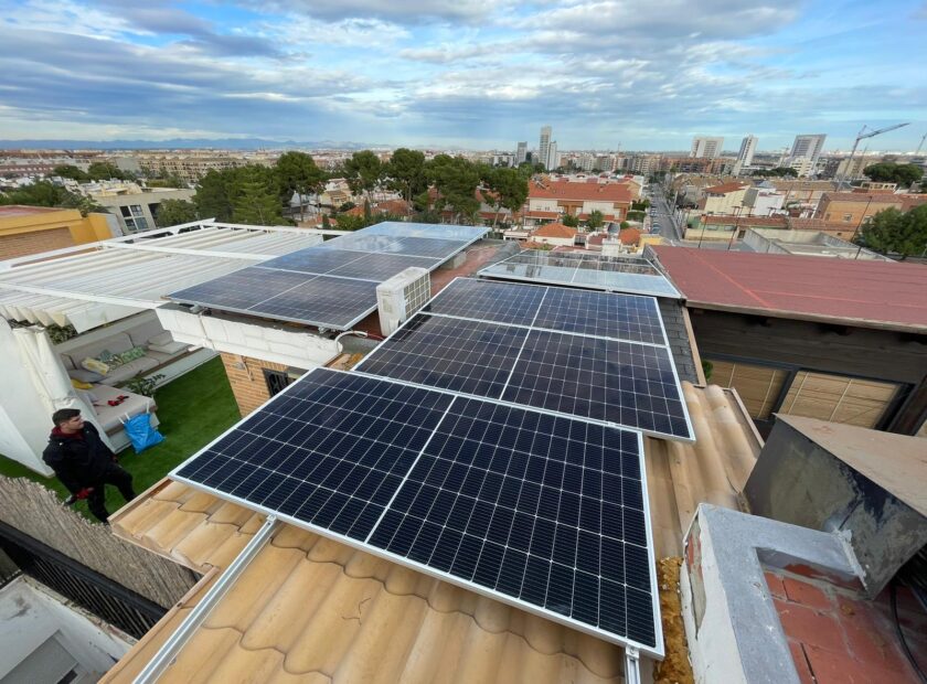 instalacion-placas-solares-valencia-ciudad