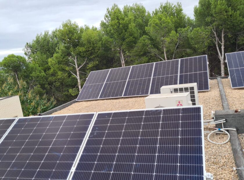 instalaciones-paneles-solares-valencia