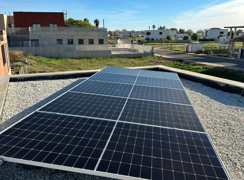 la-mejor-empresa de-instalacion-de-paneles-solares-valencia