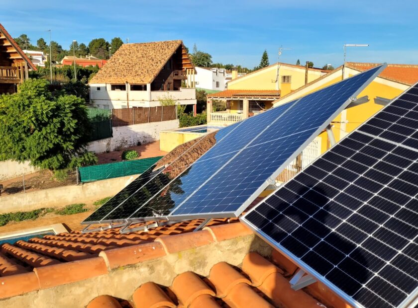 paneles-solares-valencia-instalacion-evolucionsolar