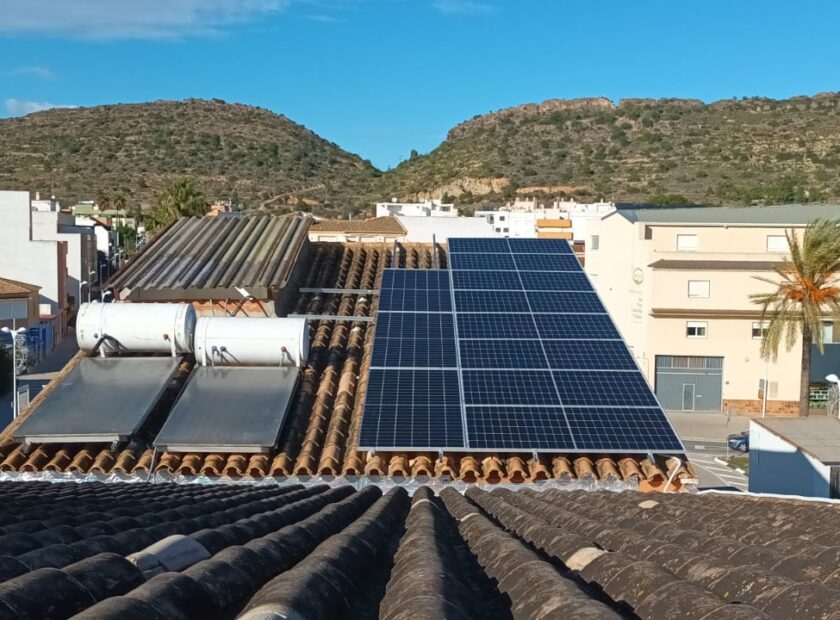 placas-solares-valencia