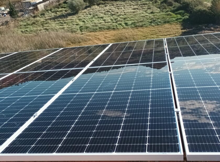 trabajos-placas-solares-en-valencia