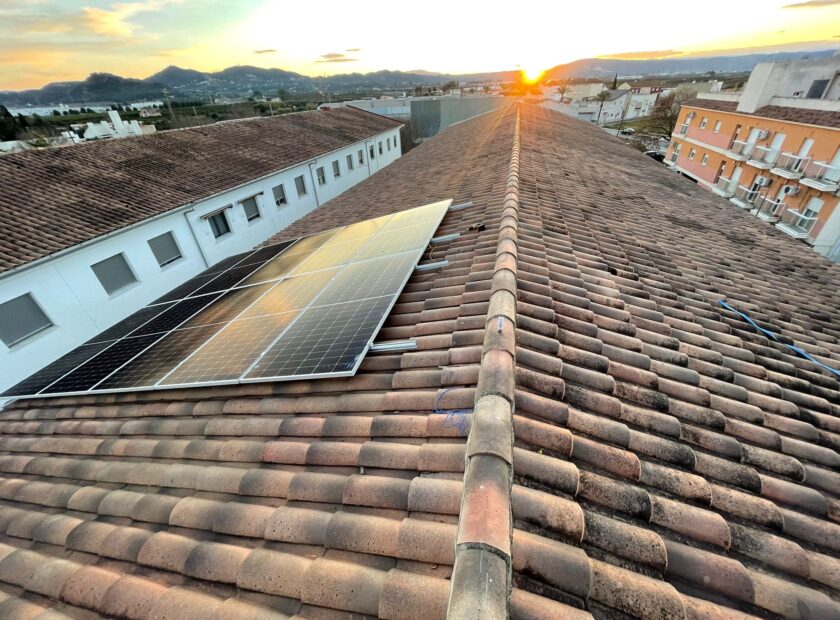 trabajos-placas-solares-valencia